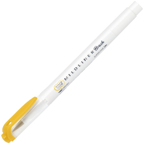 たのめーる】TANOSEE 無地メモ 88×125mm 1冊の通販