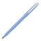 三菱鉛筆　水性ボールペン　ユニボール　０．５ｍｍ　黒　ＵＢ１０５．２４　１セット（１０本）