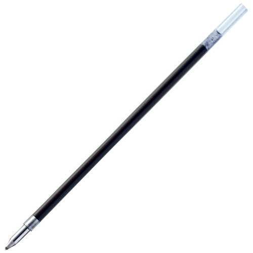 9110799_01.jpg?sr.dw=230&sr.dh=230 9110799_01.jpg?sr.dw=230&sr.dh=230