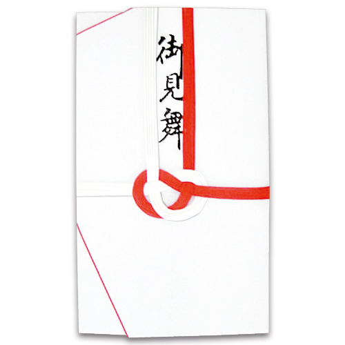 たのめーる】日本白墨 エコチョーク72 白 ECO-1 1箱(72本)の通販