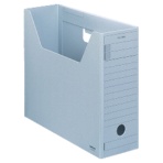 コクヨ　ファイルボックス－ＦＳ（Ｈタイプ）　背幅１０２ｍｍ