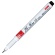 寺西化学　油性マーカー　マジックインキ　Ｈｉ－Ｆｉｎｅ　０．５　Ｎｏ．９００　黒　Ｍ９００Ｒ－Ｔ１　１セット（１０本）1