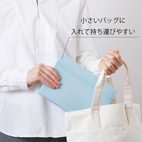 【超美品!!】【超希少品!!】【4枚セット!!】BIGMAMA クリアファイル 超美品!!】【超希少品!!】【4枚セット!!】BIGMAMA クリアファイル A4