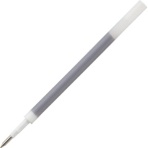三菱鉛筆　消せる　ゲルインクボールペン　ユニボールＲ：Ｅ　替芯　０．５ｍｍ