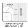 セキセイ　セパル　ロックリングファイル　Ａ４タテ　２穴　１５０枚収容　２０ｍｍとじ　背幅３２ｍｍ　ネイビーブルー　ＳＥＬ－２８３５－１５　１セット（１０冊）3