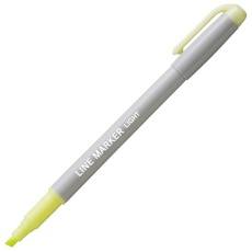 たのめーる ぺんてる 多機能ペン ビクーニャ専用リフィル 0 7mm 黒 Xbxs7 A 1セット 10本 の通販
