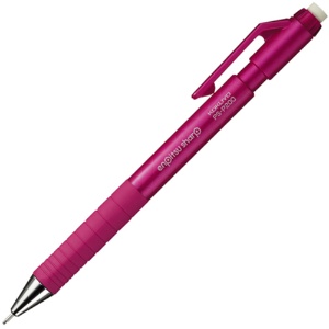 コクヨ　鉛筆シャープ　ＴｙｐｅＳ　０．９ｍｍ　（軸色：ピンク）　ＰＳ－Ｐ２００Ｐ－１Ｐ　１セット（１０本）1