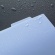 コクヨ　個別フォルダー（カラー・ＰＰ製）　Ａ４　黄　Ａ４－ＩＦＨ－Ｙ　１セット（３０冊：５冊×６パック）4