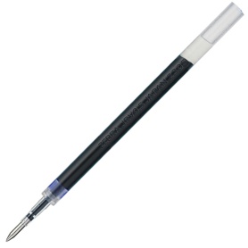 ゼブラ　ジェルボールペン替芯　ＪＲＶ－０．５芯　青　Ｐ－ＲＪＲＶ５－ＢＬ　１セット（１０本）