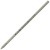 プラチナ　油性ボールペン替芯（低粘度油性）　０．５ｍｍ　黒　ＳＢＳＰ－１５０Ｓ－（ＥＦ０．５）　＃１　１セット（１０本）