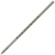 プラチナ　油性ボールペン替芯（低粘度油性）　０．５ｍｍ　黒　ＳＢＳＰ－１５０Ｓ－（ＥＦ０．５）　＃１　１セット（１０本）1