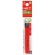 パイロット　ゲルインキボールペン　フリクションボール替芯　０．５ｍｍ　レッド　多色ボールペン用　ＬＦＢＴＲＦ３０ＥＦ３Ｒ　１セット（３０本：３本×１０パック）1