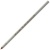 プラチナ　油性ボールペン替芯（低粘度油性）　０．５ｍｍ　赤　ＳＢＳＰ－１５０Ｓ－（ＥＦ０．５）　＃２　１セット（１０本）
