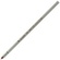 プラチナ　油性ボールペン替芯（低粘度油性）　０．５ｍｍ　赤　ＳＢＳＰ－１５０Ｓ－（ＥＦ０．５）　＃２　１セット（１０本）1