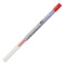三菱鉛筆　スタイルフィット　油性ボールペン　リフィル（ジェットストリーム）　１．０ｍｍ　レッド　ＳＸＲ８９１０．１５　１セット（１０本）