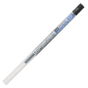 三菱鉛筆　スタイルフィット　油性ボールペン　リフィル（ジェットストリーム）　１．０ｍｍ　ブラック　ＳＸＲ８９１０．２４　１セット（１０本）1