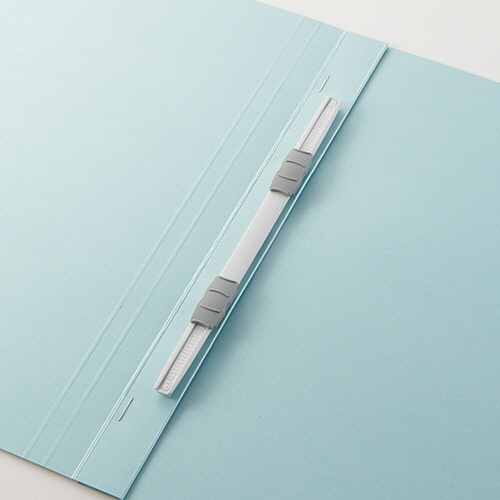 ＴＡＮＯＳＥＥ　フラットファイルＳＥ（スーパーエコノミー）　Ａ４タテ　１５０枚収容　背幅１８ｍｍ　イエロー　１セット（１００冊：１０冊×１０パック）2