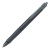 パイロット　油性ボールペン　アクロボールＴシリーズ　激細０．３ｍｍ　黒　（軸色：ガンメタル）　ＢＡＢ－１５ＭＦＴ－ＧＭＢ　１セット（１０本）