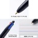 ＢＩＣ　油性４色ボールペン　ＰＲＯ　１．０ｍｍ　（軸色　ブラック）　４ＣＰＲＯ１０ＢＬＫ　１セット（１２本）4