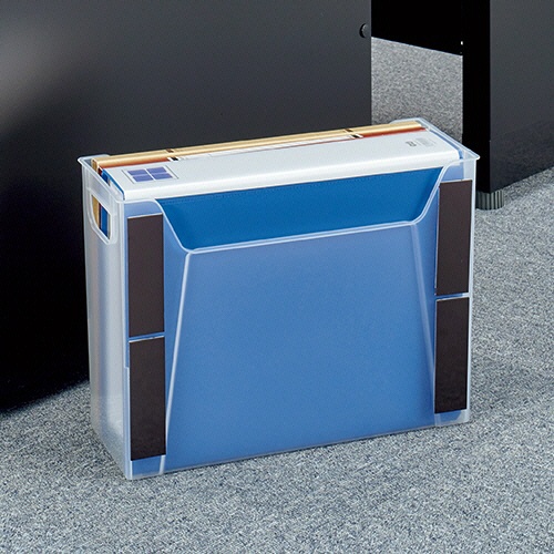 マグエックス　超強力マグネット　ゼロスリップ　プレートタイプ　３０×１００×３ｍｍ　ＭＨＧＰ－２　１セット（４０枚：４枚×１０パック）6