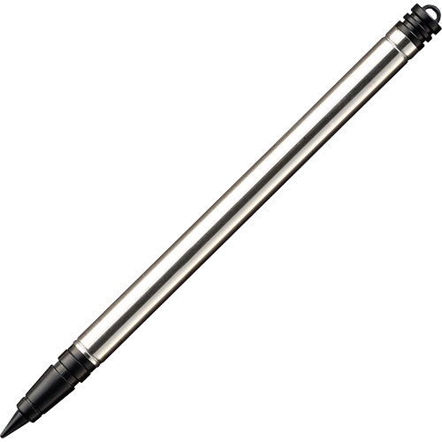 キングジム　電子メモパッド　ブギーボード　黒　ＢＢ－９－ＢＫ　１セット（６台）2