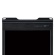 キングジム　電子メモパッド　ブギーボード　黒　ＢＢ－９－ＢＫ　１セット（６台）3