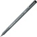 ステッドラー　ピグメントライナー　０．２ｍｍ　黒　３０８　０２－９　１セット（１０本）1