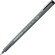 ステッドラー　ピグメントライナー　０．５ｍｍ　黒　３０８　０５－９　１セット（１０本）1