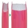 コクヨ　フォトアルバム＜ノビータ＞　Ａ４スリム　３段　Ｅ・Ｌサイズ２４０枚収容　青　ラ－ＮＡ２４０Ｂ　１セット（１０冊）2