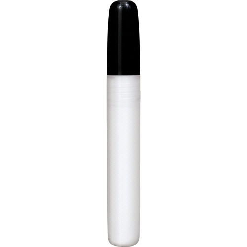 寺西化学　ノック式油性マーカー　マジックノック　太字　専用カートリッジ　黒　ＭＨＪＫＦ－Ｔ１　１セット（２０本：２本×１０パック）1