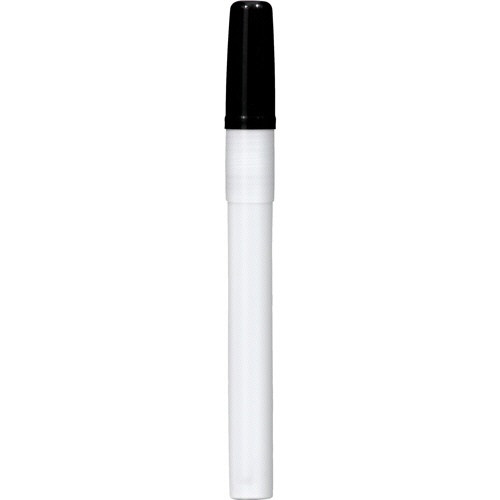 寺西化学　ノック式油性マーカー　マジックノック　細字　専用カートリッジ　黒　ＭＨＪＫＨ－Ｔ１　１セット（２０本：２本×１０パック）1