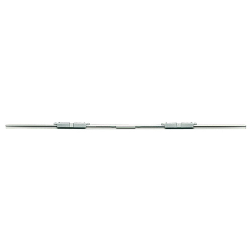 コクヨ　フラットファイル（ＰＰ）　Ａ３ヨコ　１５０枚収容　背幅２０ｍｍ　ピンク　フ－Ｈ４８Ｐ　１セット（１０冊）3