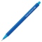コクヨ　鉛筆シャープ（キャンパスジュニアペンシル）　０．９ｍｍ　（軸色：ブルー）　ＰＳ－Ｃ１００Ｂ－１Ｐ　１セット（１０本）
