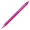 コクヨ　鉛筆シャープ（キャンパスジュニアペンシル）　０．９ｍｍ　（軸色：ピンク）　ＰＳ－Ｃ１００Ｐ－１Ｐ　１セット（１０本）