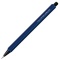コクヨ　鉛筆シャープ　０．９ｍｍ　（軸色：ダークブルー）　ＰＳ－Ｐ１００ＤＢ－１Ｐ　１セット（１０本）