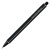 コクヨ　鉛筆シャープ　１．３ｍｍ　（軸色：黒）　ＰＳ－Ｐ１０１Ｄ－１Ｐ　１セット（１０本）