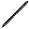 コクヨ　鉛筆シャープ　１．３ｍｍ　（軸色：黒）　ＰＳ－Ｐ１０１Ｄ－１Ｐ　１セット（１０本）