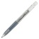 ゼブラ　油性ボールペン　ブレン　０．５ｍｍ　黒　（軸色：透明）　ＢＡＳ８８－Ｃ　１セット（１０本）1