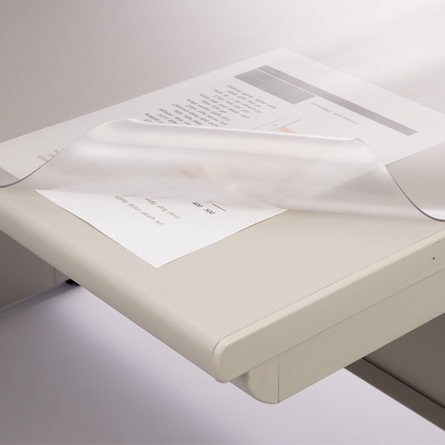 たのめーる】ササガワ カード立 L型 中 W85×H55mm アミ目ショー
