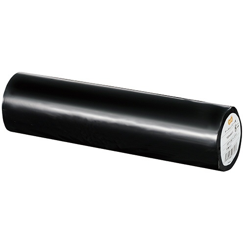ＴＡＮＯＳＥＥ　感熱レジロール紙　ノーマル保存　幅８０×直径約７１ｍｍ×長さ６３ｍ　厚み約０．０６２ｍｍ　芯内径１２ｍｍ　１セット（６０巻：３巻×２０パック）2