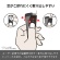 ぺんてる　シャープペン替芯　ぺんてるアイン　０．４ｍｍ　２Ｂ　Ｃ２８４－２Ｂ　１セット（３００本：３０本×１０個）4