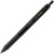 ぺんてる　ゲルインキボールペン　エナージェルエス　０．７ｍｍ　黒　ＢＬ１２７－Ａ　１セット（１０本）