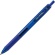 ぺんてる　ゲルインキボールペン　エナージェルエス　０．７ｍｍ　青　ＢＬ１２７－Ｃ　１セット（１０本）1