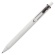 三菱鉛筆　ゲルインクボールペン　ユニボール　ワン　０．３８ｍｍ　黒　（軸色：オフホワイト）　ＵＭＮＳ３８．２４　１セット（１０本）1