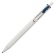 三菱鉛筆　ゲルインクボールペン　ユニボール　ワン　０．３８ｍｍ　ブルーブラック　（軸色：オフホワイト）　ＵＭＮＳ３８．６４　１セット（１０本）1