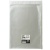 ＴＡＮＯＳＥＥ　ＣＰＰ袋　Ａ４ワイド用フタ・テープ付　２４０×３３０＋４０ｍｍ　１セット（５００枚：１００枚×５パック）