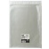 ＴＡＮＯＳＥＥ　ＣＰＰ袋　Ａ４ワイド用フタ・テープ付　２４０×３３０＋４０ｍｍ　１セット（５００枚：１００枚×５パック）1