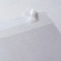 ＴＡＮＯＳＥＥ　ＣＰＰ袋　Ａ４ワイド用フタ・テープ付　２４０×３３０＋４０ｍｍ　１セット（５００枚：１００枚×５パック）2