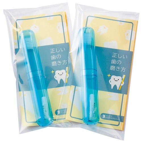 ＴＡＮＯＳＥＥ　ＣＰＰ袋　Ａ４ワイド用フタ・テープ付　２４０×３３０＋４０ｍｍ　１セット（５００枚：１００枚×５パック）4