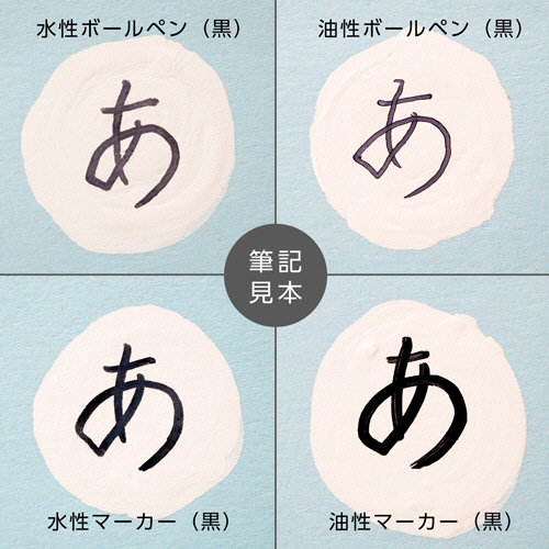 Amazon.co.jp: ぺんてる 修正ペン スリム ケセケセ XZL7F1C 【5